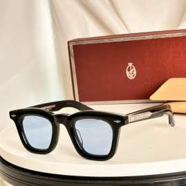 Picture of Jacques Marie Mage Sunglasses _SKUfw74862204fw